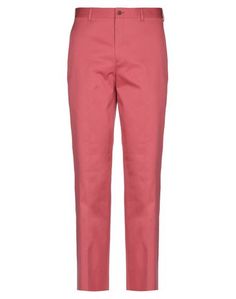 Повседневные брюки Brooks Brothers