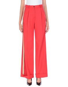 Повседневные брюки Ermanno Scervino