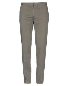 Повседневные брюки Eleventy