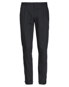 Повседневные брюки CC Collection Corneliani