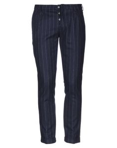 Повседневные брюки Eleventy