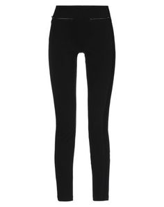 Повседневные брюки Ralph Lauren Black Label