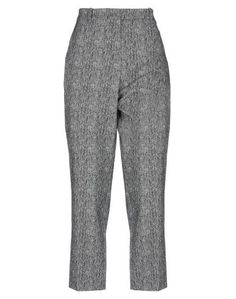 Повседневные брюки Pinko