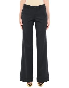 Повседневные брюки Pt01