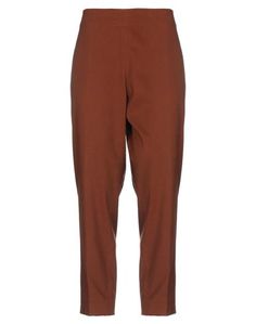 Повседневные брюки Pt01