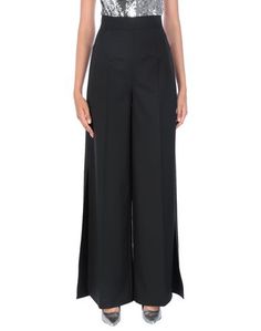 Повседневные брюки Guess BY Marciano