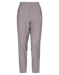 Повседневные брюки Fabiana Filippi