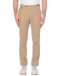 Повседневные брюки Pt01