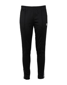 Повседневные брюки Adidas Originals