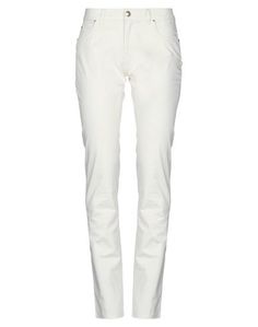 Повседневные брюки Trussardi Jeans