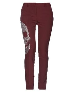 Повседневные брюки Philipp Plein