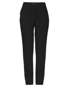 Повседневные брюки Emporio Armani