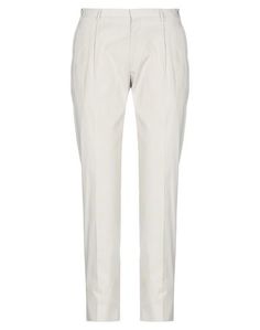 Повседневные брюки CC Collection Corneliani