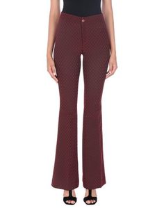 Повседневные брюки Dondup