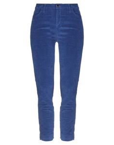 Брюки-капри Kaos Jeans