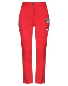 Повседневные брюки Philipp Plein