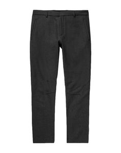 Повседневные брюки Lanvin