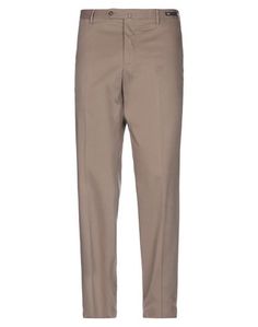 Повседневные брюки Pt01