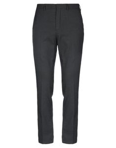 Повседневные брюки Selected Homme