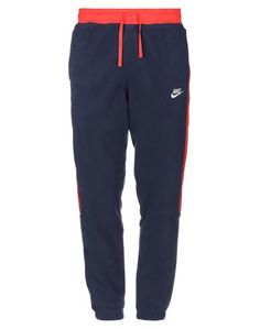 Повседневные брюки Nike