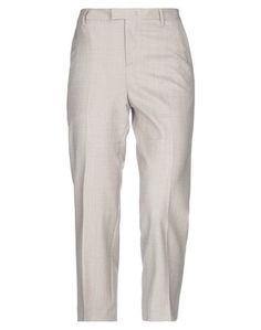 Повседневные брюки Pt01