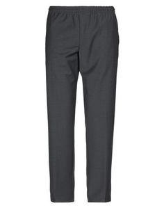 Повседневные брюки Dondup