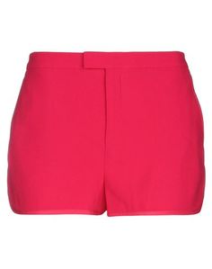 Повседневные шорты RED Valentino