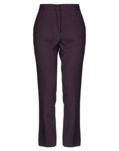 Повседневные брюки Paul Smith
