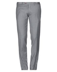 Повседневные брюки Sartoria Latorre