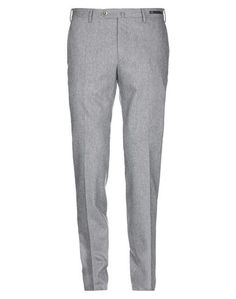 Повседневные брюки Pt01