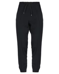 Повседневные брюки Ermanno Scervino