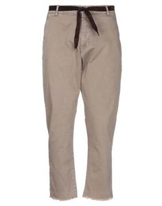 Повседневные брюки #Outfit