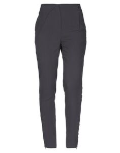 Повседневные брюки Ermanno Scervino