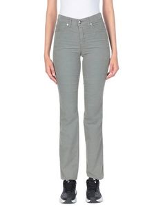 Повседневные брюки Armani Collezioni