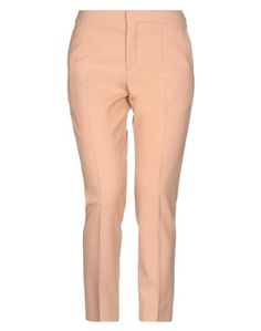 Повседневные брюки ChloÉ