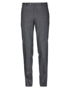 Повседневные брюки Pt01