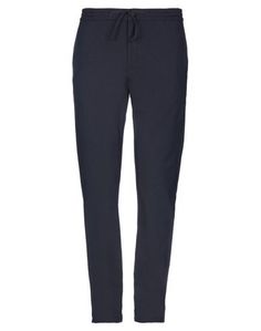 Повседневные брюки Grey Daniele Alessandrini