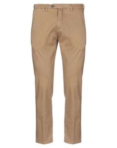 Повседневные брюки Michael Coal