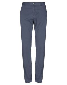 Повседневные брюки Canali