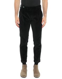 Повседневные брюки GTA IL Pantalone