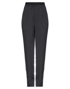 Повседневные брюки Maison Margiela