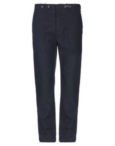 Повседневные брюки Myths