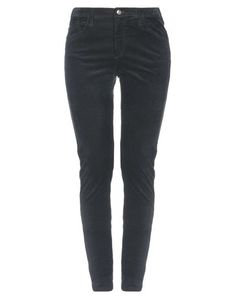 Повседневные брюки Emporio Armani