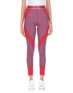 Легинсы Etro