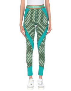 Легинсы Etro