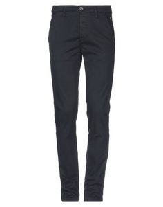 Повседневные брюки Camouflage AR AND J.