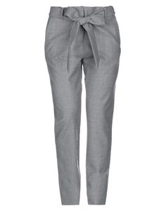 Повседневные брюки Eleventy