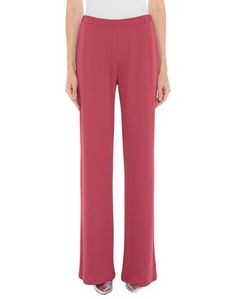 Повседневные брюки NIŪ