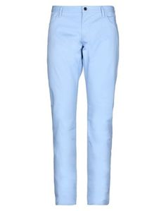 Повседневные брюки Armani Jeans