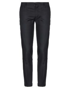 Повседневные брюки Dsquared2